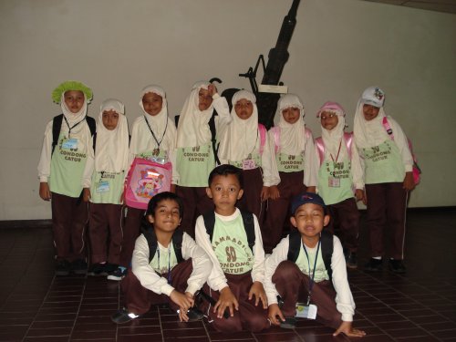 DSC00256